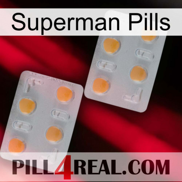 Superman Pills 25.jpg